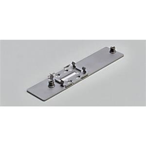 Ifm Electronic mounting plate M8 long Turkiye