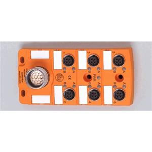 Ifm Electronic ZDO6H05DMSS0000-00STAK190MSS Turkiye