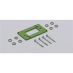 Ifm Electronic ClassicL stainless st. kit Turkiye
