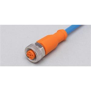 Ifm Electronic ADOGH040MSN0002H04/1G/1D Turkiye