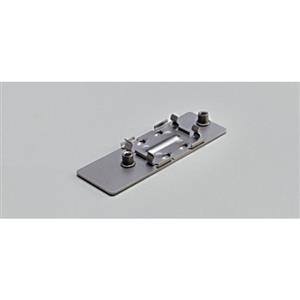 Ifm Electronic mounting plate M8 short Turkiye