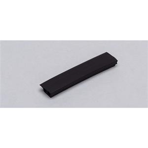 Ifm Electronic AS-i Cable Dummy EPDM 10 pcs. Turkiye