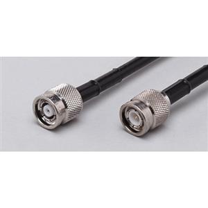 Ifm Electronic VDOGX010MSS0015C01STGX010MSS Turkiye