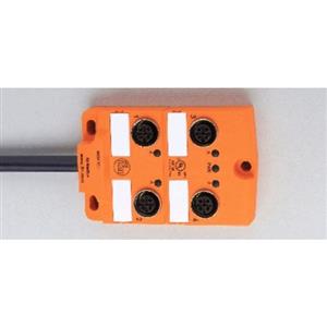 Ifm Electronic ZDO4H055MSS0010H07 Turkiye