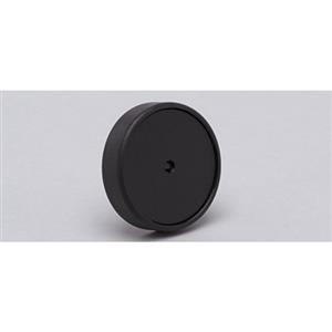 Ifm Electronic ID-TAG/D55X13/04 Turkiye