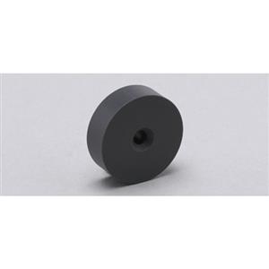 Ifm Electronic ID-TAG/R30X10/04 Turkiye