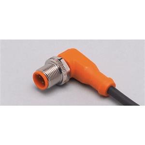 Ifm Electronic ASTAH040MSS0010H04 Turkiye