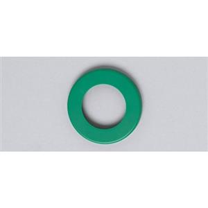 Ifm Electronic GREEN COVER RING FOR KT Turkiye