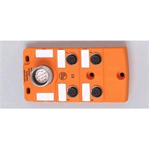 Ifm Electronic ZDO4H050MSS0000-00STAK120MSS Turkiye