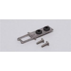 Ifm Electronic Straight actuator Turkiye