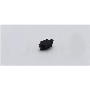 Ifm Electronic SEALS 50 PIECES Turkiye