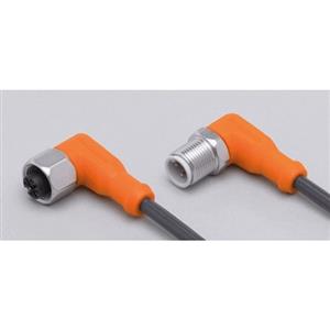 Ifm Electronic VDOAH040VAT0005H04STAH040VAT Turkiye