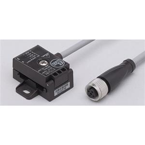 Ifm Electronic FC Splitter ASi/AUX 1m M12 Turkiye