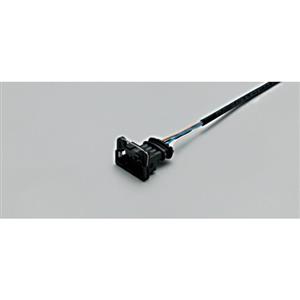 Ifm Electronic ADOGX040--S0010H04 Turkiye