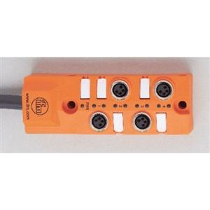 Ifm Electronic ZDO4F049MSS0005H10 Turkiye