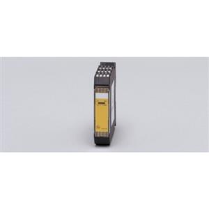 Ifm Electronic Contact extension 2 channel Turkiye