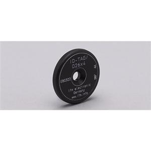 Ifm Electronic ID-TAG/D26X4/01 Turkiye