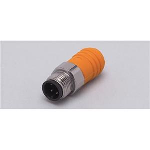 Ifm Electronic Plug  AC2516,AC5222,AC5223 Turkiye
