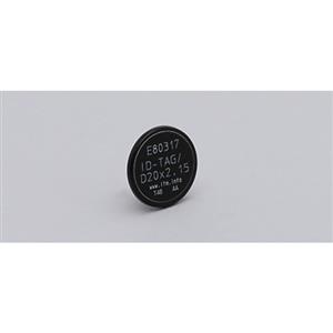 Ifm Electronic ID-TAG/D20X2.15/01 Turkiye