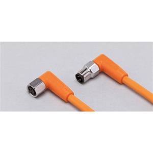 Ifm Electronic VDOAF030VAS0010E03STAF030VAS Turkiye
