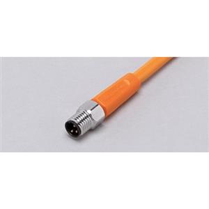 Ifm Electronic ASTGF030VAS0002E03 Turkiye