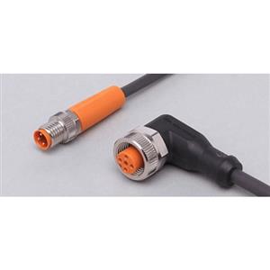 Ifm Electronic VDOAH032MSS0002H03STGF030MSS Turkiye