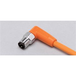Ifm Electronic ASTAF030VAS0002E03 Turkiye