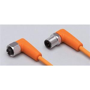 Ifm Electronic VDOAH040VAS0001E04STAH040VAS Turkiye