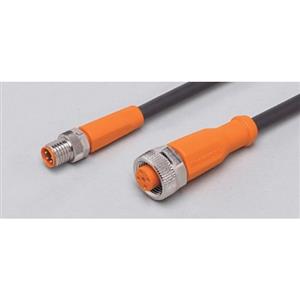 Ifm Electronic VDOGH040MSS0001H04STGF040MSS Turkiye