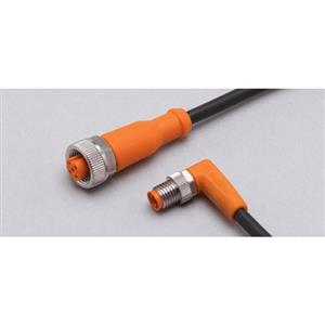 Ifm Electronic VDOGH030MSS00,3H03STAF040MSS Turkiye