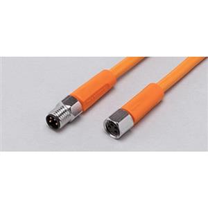 Ifm Electronic VDOGF040VAS00,6E04STGF040VAS Turkiye