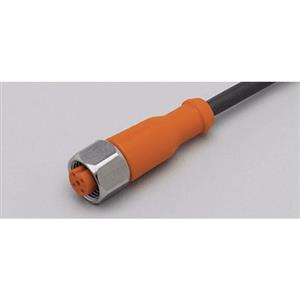 Ifm Electronic ADOGH040VAS00,4H04 Turkiye