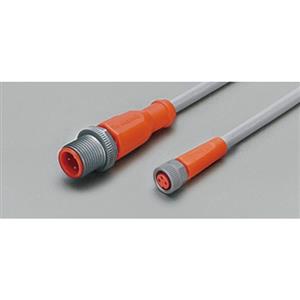 Ifm Electronic VDOGF030SCS00,3T03STGH030SCS Turkiye