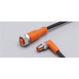 Ifm Electronic VDOGH040MSS00,3H04STAF040MSS Turkiye