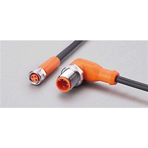 Ifm Electronic VDOGF030MSS00,3H03STAH030MSS Turkiye