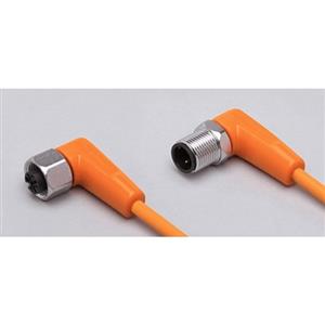 Ifm Electronic VDOAH030VAS0002E03STAH030VAS Turkiye