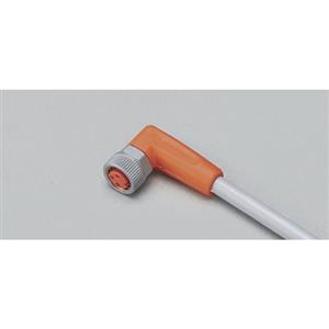 Ifm Electronic ADOAF030SCS0010T03 Turkiye