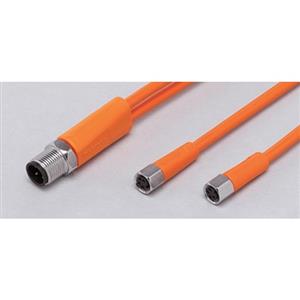 Ifm Electronic YDOGF040VAS00,6E04STGH040VAS Turkiye