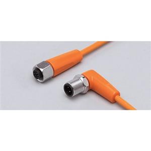 Ifm Electronic VDOGH040VAS00,3E04STAH040VAS Turkiye
