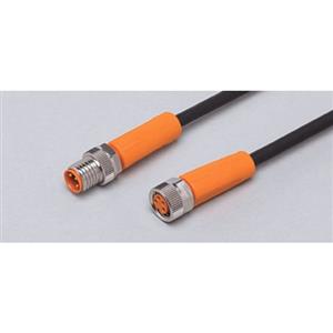 Ifm Electronic VDOGF040MSS0002H03STGF030MSS Turkiye