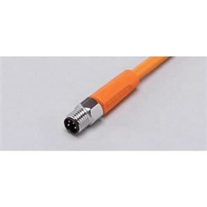 Ifm Electronic ASTGF040VAS0002E04 Turkiye