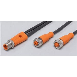 Ifm Electronic YDOGH040MSS0002H04STGH050MSS Turkiye