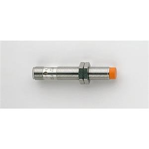 Ifm Electronic IFK3004A2PKG/US Turkiye