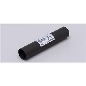 Ifm Electronic TEST ROD 20MM Turkiye