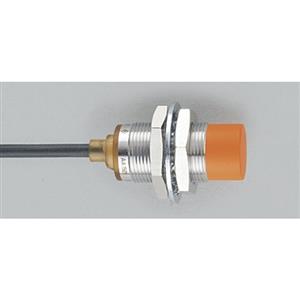 Ifm Electronic IGB3012-BPKG/2M/PUR Turkiye