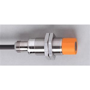 Ifm Electronic IGK3008-BPKG/I/2M Turkiye