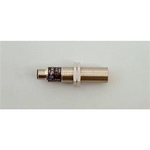 Ifm Electronic IGA2005-ABOA/SL/LS-100AK/RT Turkiye