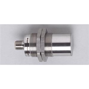 Ifm Electronic IIK3025-BPKG/AM/P/US104/3G/3D Turkiye