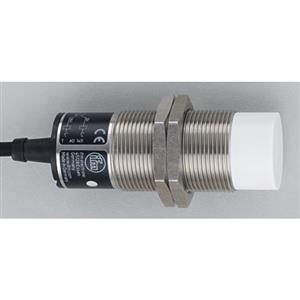 Ifm Electronic IIA2015-FRKG/V4A/6M/PH