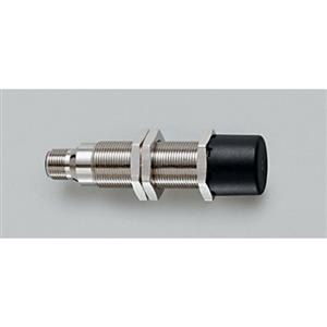 Ifm Electronic IGA4010-CPKG/V4A/US/3D Turkiye